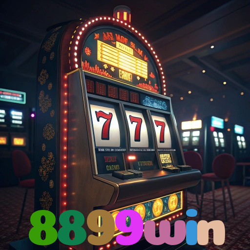  8899win