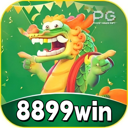  8899win